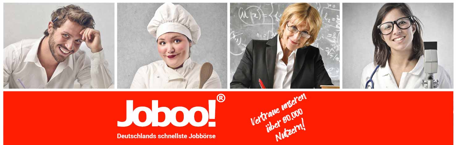 Wir vermitteln Arbeit in der Gastronomie egal ob für Barkeeper, Kellner oder Küchenchefs.