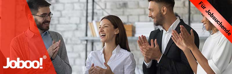 seo.image_alt_texts.registration_jobseeker